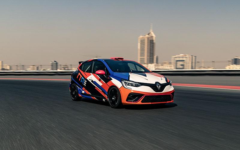 Clio-Cup-800x500-1