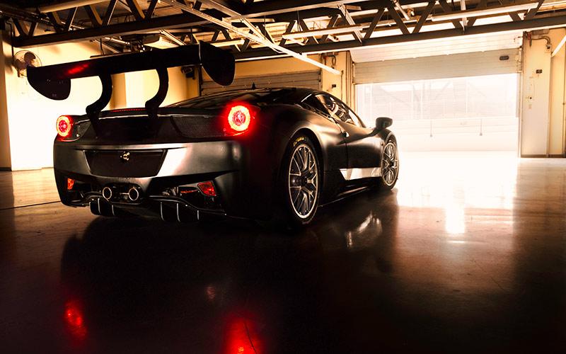 Ferrari-Gallery-800x500_pic01